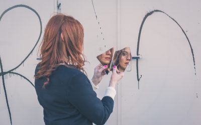 И тогда меня полюбят. Почему вам так сложно найти партнера?