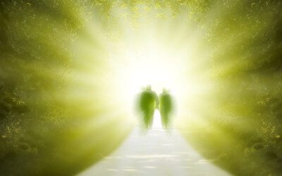 Духовность