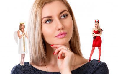 Трегольники. Двое, которые всегда рядом.