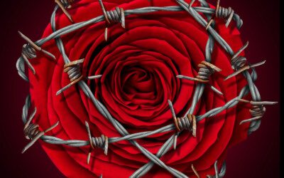 Невротическая любовь