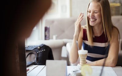 Как разные Знаки Зодиака воспринимают шутки