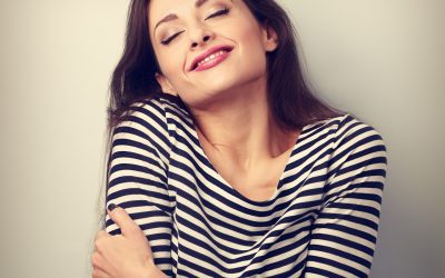 Любовь за успех