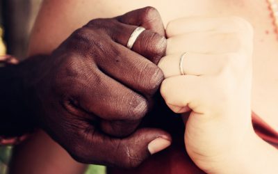 Брак с иностранцем