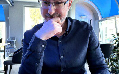 Что психолог делает на сессии?