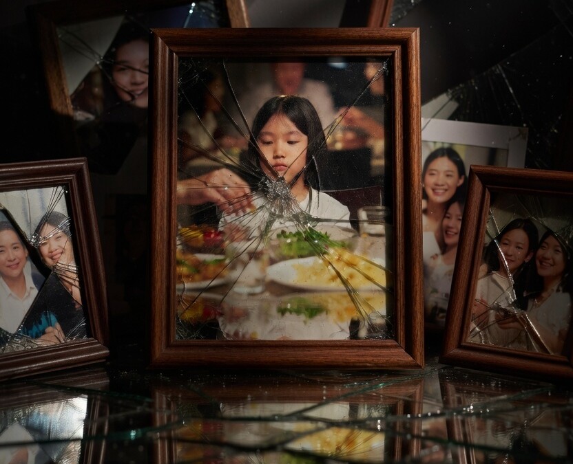 Что такое ко-нарциссизм?