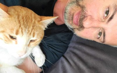 Как избавиться от отрицательных эмоций