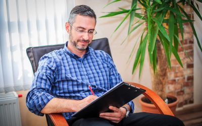 Мысли вслух