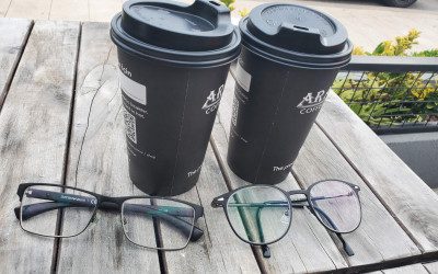 Есть ли у вас эмоциональная зависимость?