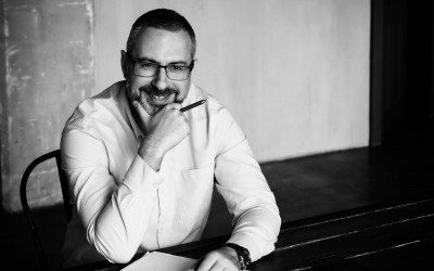 Что происходит в личной терапии?