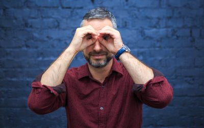 О теме личной дисциплины