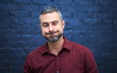 (ПИЗ)детское