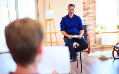 Проскальзывание в важных точках