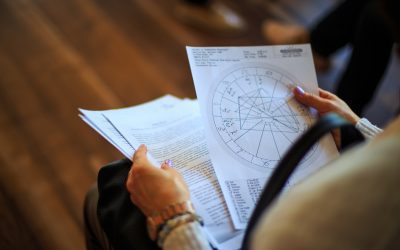 Можно ли «выучить» астрологию?