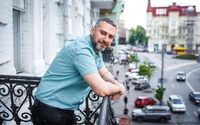 Мнение других о вас