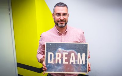 Про промежуточные звенья и бесконечное богатство