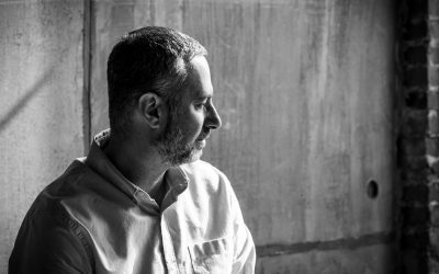 Про переработку собственных чувств