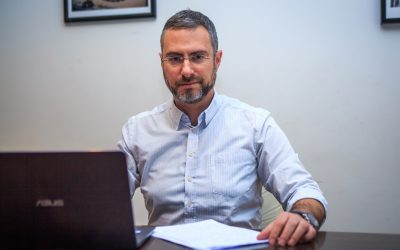 Астрология. Чего боятся клиенты