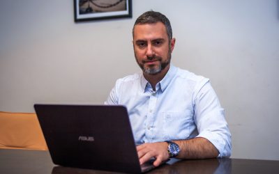 Про клиентские сопротивления в астрологической консультации