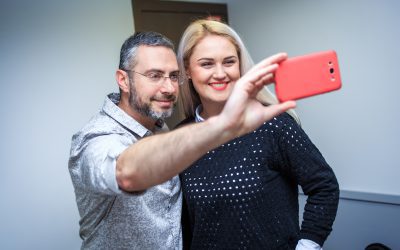 Про видосики в Ютьюбе