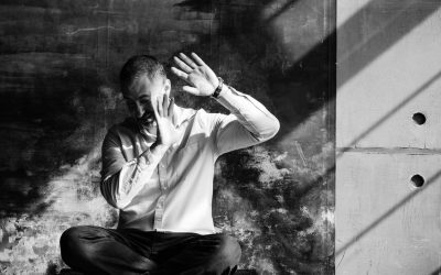 Про признание сексуальной потребности в отношениях.