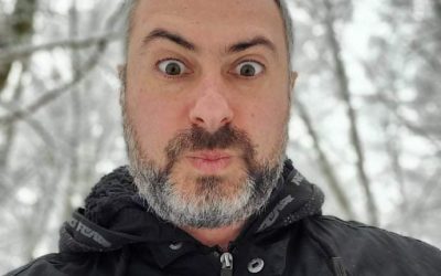 Ловушка секса