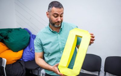 Брак с богатым