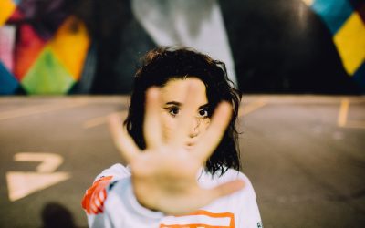 Осознанность у токсов