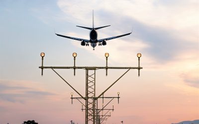 Авиация и астрология