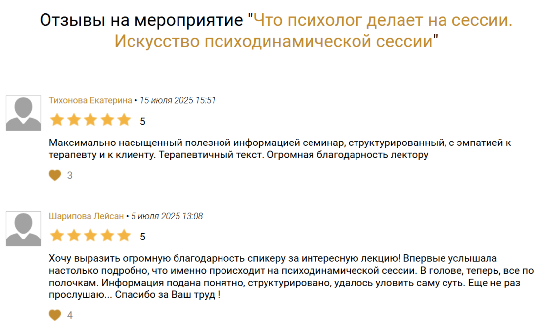 Травма и лишний вес