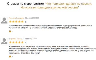 Травма и лишний вес