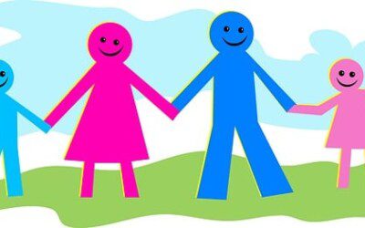 Почему тема семьи опять всплыла в терапии?