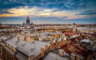 Разница между теми, кто делает и теми, кто «знает»