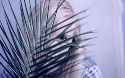 О вреде воображения и додумывания