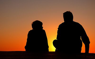 Встреча с собой