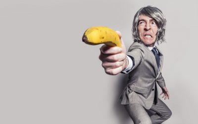 Про писюльки